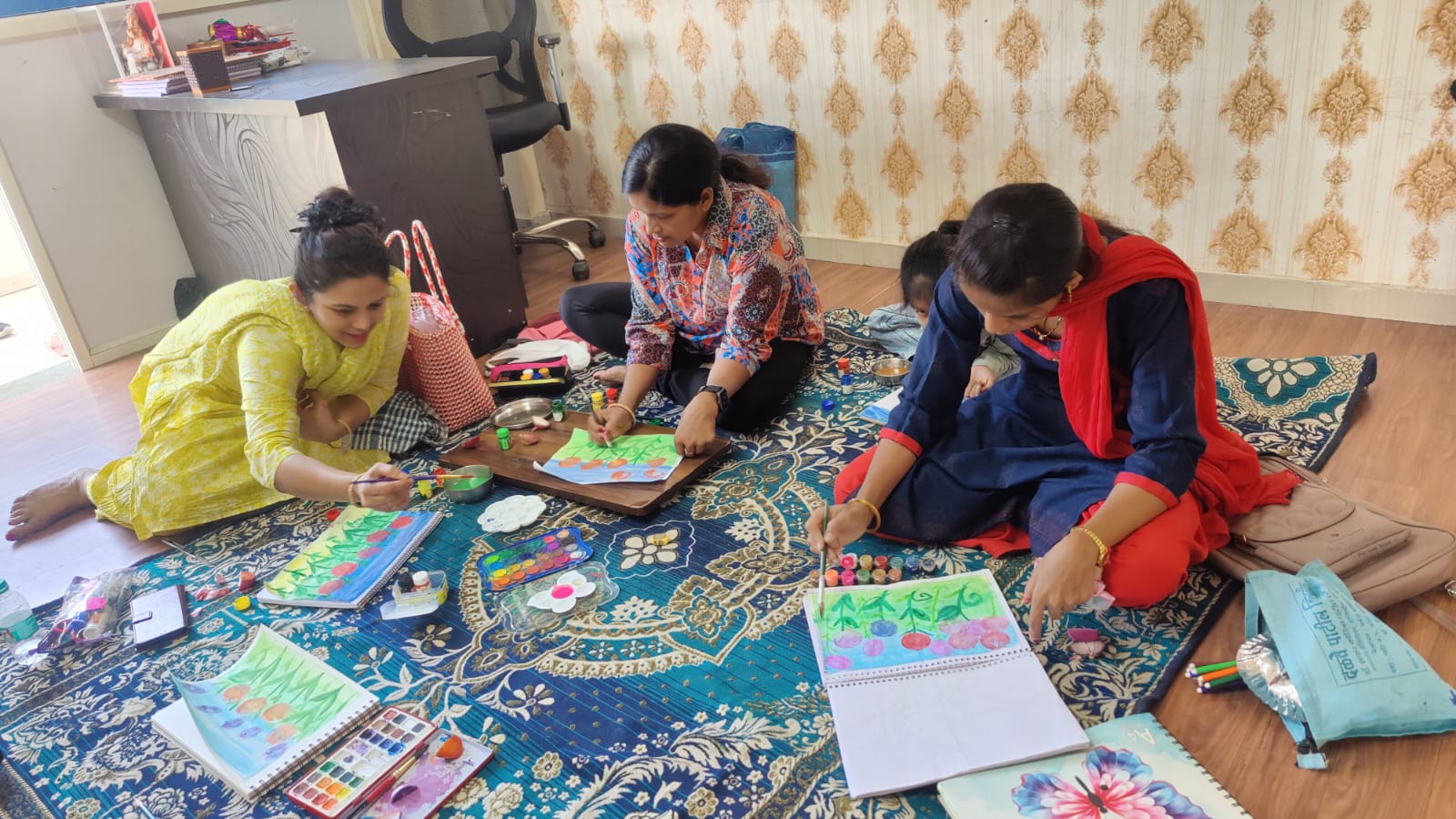 WhatsApp Image 2025-04-02 at 21.01.40_1b667f03.jpg